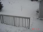 so who else...-snow-003.jpg