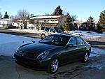 Alberta G35 Owners Post Your Pics!!!-p1283804.jpg