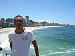 Carnaval-rio.jpg