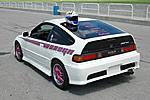 Sweetie Girl Racing Charity Poker Tournament - March 24th-89-crx.jpg