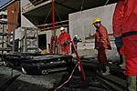 Concrete slab + BMW = low rider-bmw1.jpg