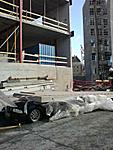 Concrete slab + BMW = low rider-bmw3.jpg