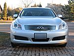 Officially joined the G35 Family with Pictures-g35-c3.jpg