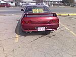 Older skyline spotted-skyline1.jpg
