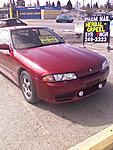 Older skyline spotted-skyline2.jpg