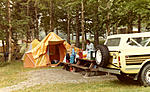 Quebec City - Summer road trip-1979-scout-nb.jpg