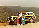 Quebec City - Summer road trip-1979-scout-new-brunswick.jpg