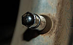 Need a good wheel and tire place that is open early.-valve.jpg