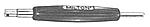 Need a good wheel and tire place that is open early.-valve-stem-tool.jpg