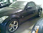 Edmonton 2007 Roadster delivery-smb07350z.jpg