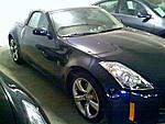 Edmonton 2007 Roadster delivery-smb07350z2.jpg