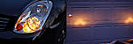 Any one here in Canada running "Yellow Fogs"?-drl.jpg