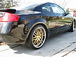 Top Secret bumper install but not wheels need help-img0028.jpg