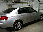 Tinting GROUP buy-in for those in the GTA -- Thornhill Tints-tinted-021.jpg