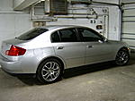 Tinting GROUP buy-in for those in the GTA -- Thornhill Tints-tinted-022.jpg