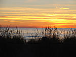 Kincardine Area Meet June 16th ???-sunset-lake-huron-1.jpg