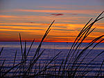 Kincardine Area Meet June 16th ???-sunset-lake-huron-2.jpg