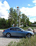 Kincardine Area Meet June 16th ???-lighthouse-car-66.jpg