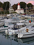 Kincardine Area Meet June 16th ???-boat-harbour.jpg