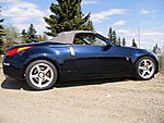 Edmonton 2007 Roadster delivery-2007_05110015.jpg