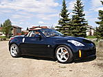 Edmonton 2007 Roadster delivery-2007_05110020.jpg