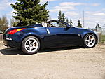 Edmonton 2007 Roadster delivery-2007_05110022.jpg