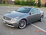 my new wheels-dsc09500_edited.jpg