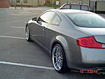 my new wheels-dsc09501_edited.jpg