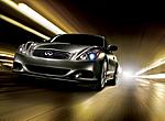 G35/G37 Comparison Pics-03-2008-g37-coupe.jpg