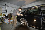 Mobile-Detailing in the GTA-dsc_2687.jpg