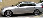 Tinting GROUP buy-in for those in the GTA -- Thornhill Tints-g2.jpg