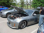 Quebec City - Summer road trip-steve-s-03-350z.jpg