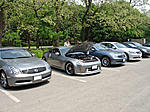 Quebec City - Summer road trip-cars-2.jpg