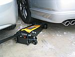 Buying a floor jack + stands-mini-100_0030.jpg