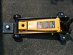 Buying a floor jack + stands-mini-100_0031.jpg
