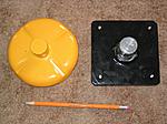 Buying a floor jack + stands-mini-100_0033.jpg