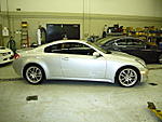 I can't believe it worked-g35-dealership.jpg
