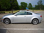 I can't believe it worked-g35-rest-stop.jpg