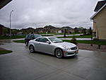 I can't believe it worked-g35-driveway.jpg