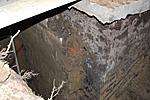 leaking basement!-n674265569_486223_4964.jpg