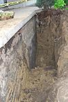 leaking basement!-n674265569_486224_5177.jpg