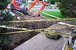leaking basement!-n674265569_486228_6088.jpg