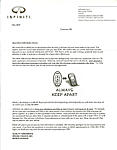 FYI: I-KEY Information-i-key.jpg