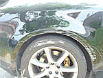 Killed my Fender, how much do you think it'll be?-dsc03507.jpg