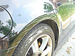 Killed my Fender, how much do you think it'll be?-dsc03510.jpg