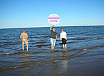 Quebec City - Summer road trip-shediac-beach-1.jpg