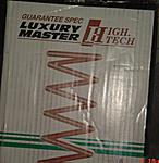 And the Mail Man delivers!!!!-dsc09518_edited.jpg