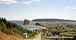 Quebec City - Summer road trip-gaspe-canada-2075-71.jpg