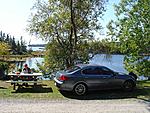 Quebec City - Summer road trip-picnic-roadside-near-lunenburg-ns.jpg