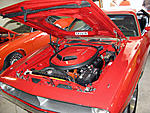 Kincardine Area Meet June 16th ???-kinmeet-012.jpg